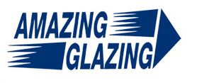 Amazing Glazing