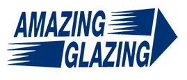 Amazing Glazing